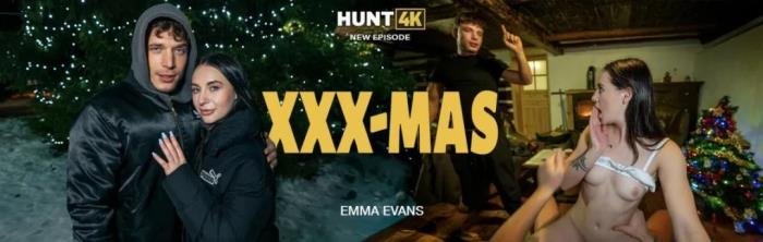 Emma Evans - XXX - MAS [SD 540p]