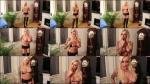 Magdalena_Pure - Versuche es doch [HD 720P]  (MyDirtyHobby)
