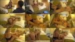 KathiRocks - Besorgs lieber mir - Cuckold lesbo special [FullHD 1080P]  (MyDirtyHobby)