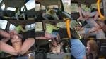 Haizea Diamond - She's A Horny Dancer [FullHD 1080P]  (FakeTaxi)