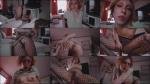 Elle Marz - Mommys free use toy [FullHD 1080P]  
