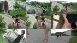 Best Friends [HD 1280P]  