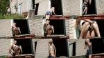 Blonde In The Window [FullHD 1920P]  