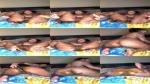 DestinyRed  Shitty Ass Fucking [HD 1280P]  