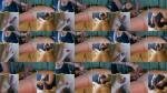 Pazuzu_zu - I Ruined His Orgasm Twice With A Cock And Balls Squeezing Device [FullHD 1920P]  
