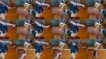Pazuzu zu - Femdom Amateur Edging Teasing Handjob Game [FullHD 1920P]  