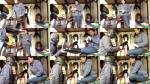 Goddess Epona - Sub Is Late Taking Goddess Shopping [HD 1280P]  