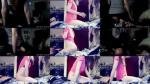 Thejustinsmith - Nonstop Femdom Facesitting 5 [FullHD 1920P]  