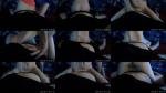Thejustinsmith - Sorry For My Buldge Sensual Facesitting [FullHD 1920P]  