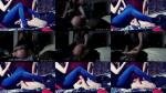 Thejustinsmith - Foot Femdom Humiliation Compilation 2 [FullHD 1920P]  