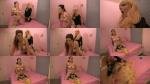 Tiatizzianni - Bailey Love - Robotic Sissy Fuckdoll Tops Bailey [FullHD 1920P]  (OnlyFans)