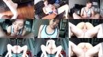 Homerun Deep Dripping Creampie [FullHD 1920P]  (Thaiswinger)