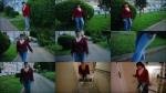slaveclairebear - Meine jeans in der Offentlichkeit benetzen [FullHD 1080P]  (MyDirtyHobby)