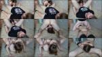 Dvabitch - Ich habe seinen arsch in mehreren positionen - facesitting und gesichts... [FullHD 1080P]  (MyDirtyHobby)