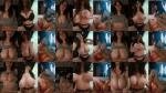 bigtittygothegg - PMV 5 [FullHD 1080P]  (OnlyFans)