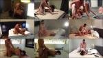 sinnersworldxxx - Fick mich wie du, hasse mich grobe sex-macht fick zusammenstellung [FullHD 1080P]  (MyDirtyHobby)