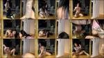 Lea_Katz - Vor dem Spiegel mach ich dich fertig - Spritz mich voll [HD 720P]  (MyDirtyHobby)