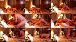 Eroticlady666 - Frankreich 2018 Fick 4 - Fremdfick im Ehebett - Ehe-Cucki darf die... [FullHD 1080P]  (MyDirtyHobby)
