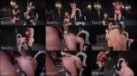 Mistress Kennya: Taking It Big [FullHD 1080P]  