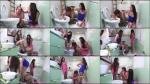 American Mean Girls: Potty Mouth [FullHD 1080P]  
