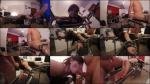 sabdeluxe - Auf Dem Device Gefickt [HD 720P]  (MyDirtyHobby)