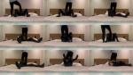 Ballsmashed Ballbusting - Smashing Balls [FullHD 1920P]  