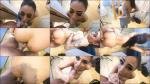 unfassbar-ich - Bock auf'n FRUH-FICK [FullHD 1080P]  (MyDirtyHobby)