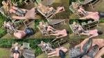 Femdom For Fun - Ellie Shou Merciless Post Orgasm Cbt [FullHD 1920P]  