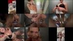 2kinky4you - Hei?er Fick im Freibad [HD 720P]  (MyDirtyHobby)