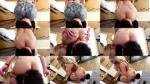 Filth Fetish Studios - Phoenix Sinz Sweaty Ass Sniffer Goddess Phoenix Sinz Hd1080p [FullHD 1920P]  