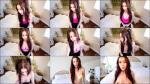 RheaSweet - Babysitters Triple Trouble [FullHD 1080P]  