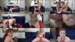 Kasey Aims - It's Not 'interrupting It's Volunteering [FullHD 1080P]  (PascalsSubSluts)