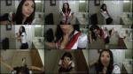 Tara Tainton - The Not-So-Anonymous Blowjob [SD 404P]  