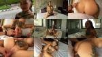 Mia C - Tattooed Porn [FullHD 1920P]  (Tuktukpatrol)