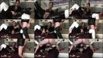 PinkDeluxe - Sperma im Megaloch [HD 720P]  (MyDirtyHobby)