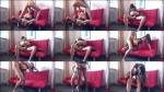 Pia_von_Padberg - Hammergeiles Userdate [FullHD 1080P]  (MyDirtyHobby)