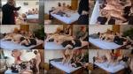 emmastyle - Videoabend mit CatCoxx, das klappt doch nie [HD 720P]  (MyDirtyHobby)