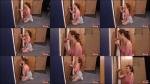 Katie Cooper - Who's Behind It [FullHD 1080P]  (AmateurCFNM)