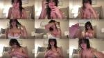 Mati (Matildem) - Livestream [FullHD 1080P]  (OnlyFans)