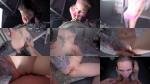 Sacha Carina terug op het doek [HD 1280P]  (HollandschePassie)