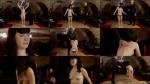 Graias - Easy fresh teen - part 3 [FullHD 1080P]  