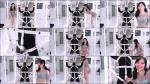 Tease and Thank You - Control Freak - Sylvie [FullHD 1080P]  