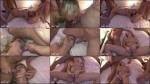 JuliaPink - WIE BESESSEN Mundbesamt und selbst gekommen [HD 720P]  (MyDirtyHobby)