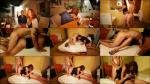 Eroticlady666 - Frankreich - Tag 1 - Mein Eheucki spritzt mich an, mein Lover besa... [FullHD 1080P]  (MyDirtyHobby)