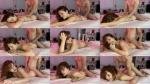 Molly Stewart (nakedbarbiedoll) - Doggy Fuck Laying Down Cums On Back [HD 720P]  (OnlyFans)