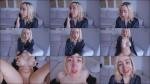 Lalunalewd - Mean StepMommy Therapy [FullHD 1080P]  