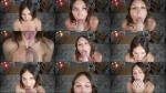 Tatum Christine - Good For Nothin' Self Degrading [FullHD 1080P]  