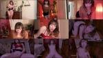 Alex Bishop - Corrupting Step-Mommy [FullHD 1080P]  