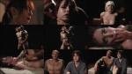Hacker Attack - Brooke Johnson, Christian Wilde [FullHD 1080P]  