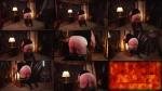 Brutalmaster - NA - Crash Test Ass [FullHD 1080P]  